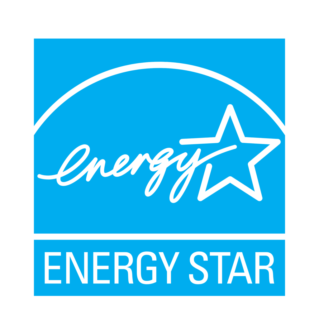 Energy Star logo