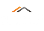 Strength Roofing & Siding Logo - 240x120