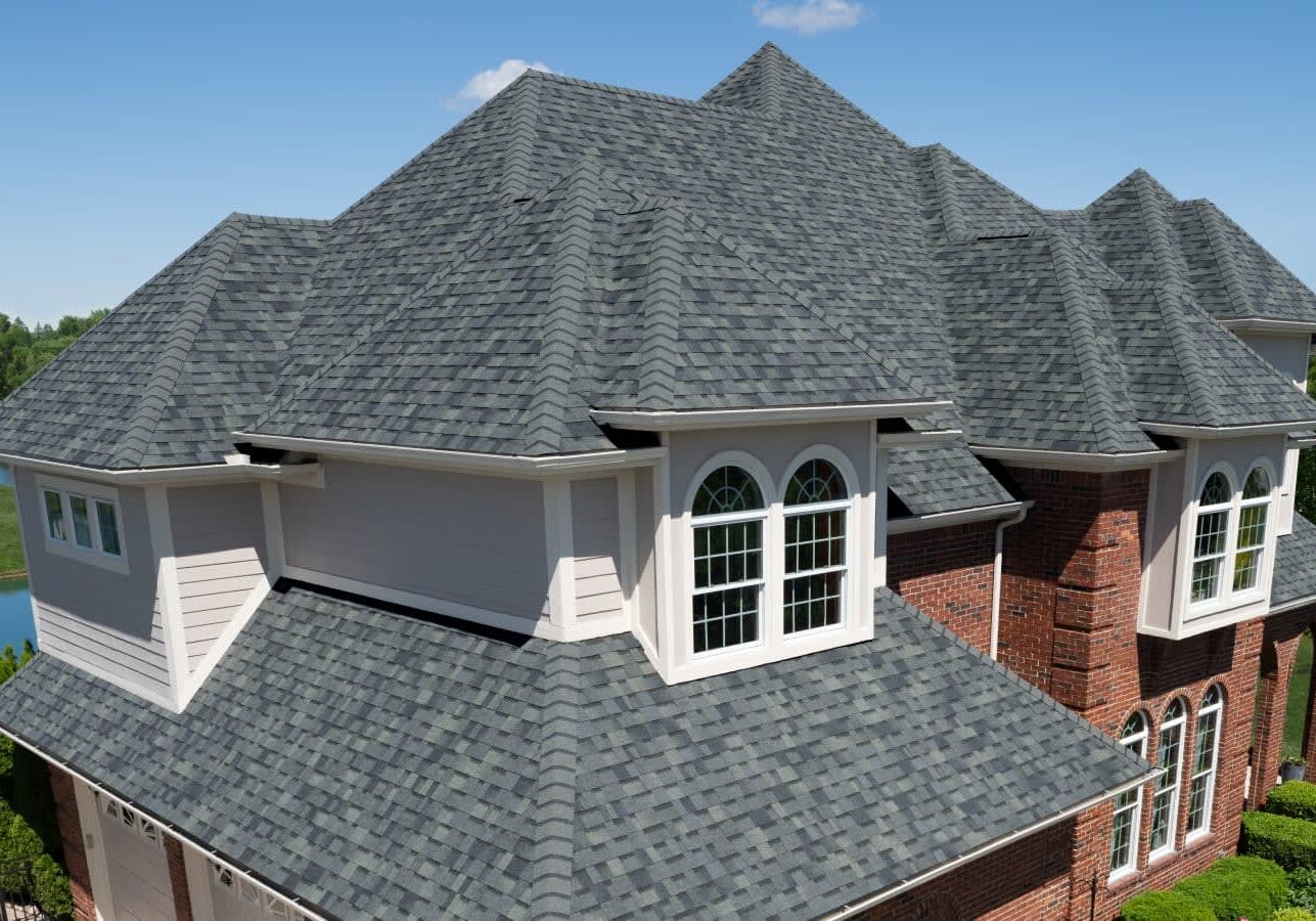 TDD_EstateGray_beauty_shot