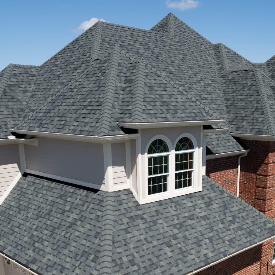 TDD_EstateGray_beauty_shot