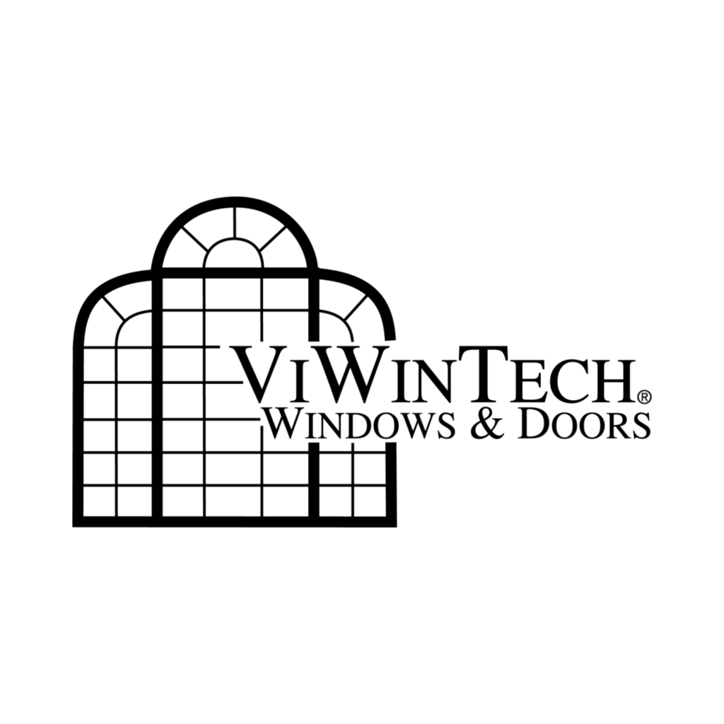 VinWinTech logo